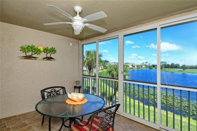 Take a look at this wonderful, Turn-Key Furnished *Abbey* unit on Heritage Oaks Golf and Country Club in Florida - for sale on GolfHomes.com, golf home, golf lot