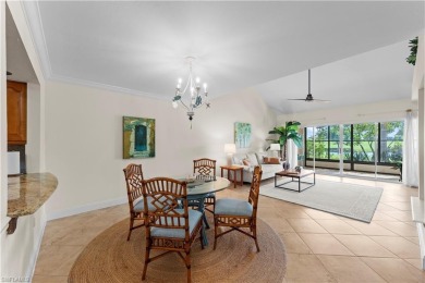 Discover Lost Creek--a charming enclave tucked within The Vines on  in Florida - for sale on GolfHomes.com, golf home, golf lot