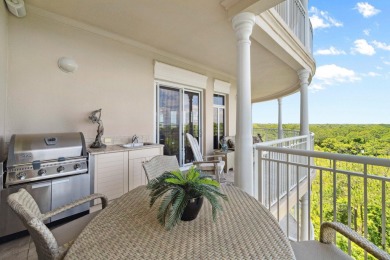 PRIVACY and UNOBSTRUCTED VIEWS ATOP THE LONGLEAF PINES OF KELLY on Kelly Plantation Golf Club in Florida - for sale on GolfHomes.com, golf home, golf lot