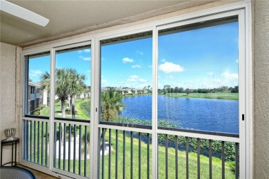 Take a look at this wonderful, Turn-Key Furnished *Abbey* unit on Heritage Oaks Golf and Country Club in Florida - for sale on GolfHomes.com, golf home, golf lot