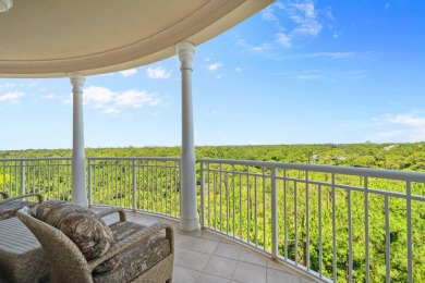 PRIVACY and UNOBSTRUCTED VIEWS ATOP THE LONGLEAF PINES OF KELLY on Kelly Plantation Golf Club in Florida - for sale on GolfHomes.com, golf home, golf lot