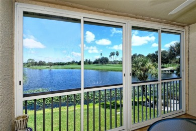 Take a look at this wonderful, Turn-Key Furnished *Abbey* unit on Heritage Oaks Golf and Country Club in Florida - for sale on GolfHomes.com, golf home, golf lot