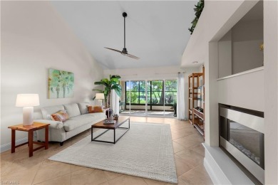 Discover Lost Creek--a charming enclave tucked within The Vines on  in Florida - for sale on GolfHomes.com, golf home, golf lot