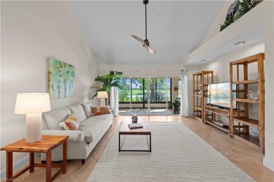 Discover Lost Creek--a charming enclave tucked within The Vines on  in Florida - for sale on GolfHomes.com, golf home, golf lot