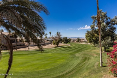 Luxury Golf Course Living in London Greens! Welcome to London on London Bridge Golf Course in Arizona - for sale on GolfHomes.com, golf home, golf lot