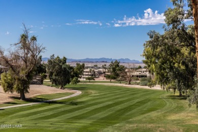Luxury Golf Course Living in London Greens! Welcome to London on London Bridge Golf Course in Arizona - for sale on GolfHomes.com, golf home, golf lot