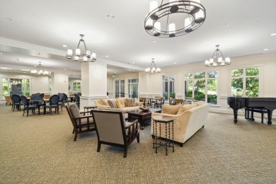 PRIVACY and UNOBSTRUCTED VIEWS ATOP THE LONGLEAF PINES OF KELLY on Kelly Plantation Golf Club in Florida - for sale on GolfHomes.com, golf home, golf lot