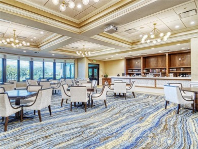 Take a look at this wonderful, Turn-Key Furnished *Abbey* unit on Heritage Oaks Golf and Country Club in Florida - for sale on GolfHomes.com, golf home, golf lot