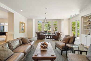 PRIVACY and UNOBSTRUCTED VIEWS ATOP THE LONGLEAF PINES OF KELLY on Kelly Plantation Golf Club in Florida - for sale on GolfHomes.com, golf home, golf lot