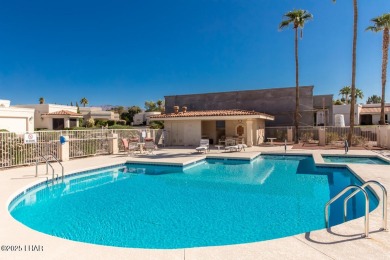 Luxury Golf Course Living in London Greens! Welcome to London on London Bridge Golf Course in Arizona - for sale on GolfHomes.com, golf home, golf lot