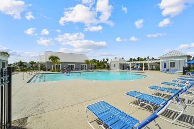 Welcome to West Lake at Cane Bay Plantation, where you have full on Cypress Point Par 3 in South Carolina - for sale on GolfHomes.com, golf home, golf lot