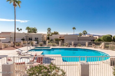 Luxury Golf Course Living in London Greens! Welcome to London on London Bridge Golf Course in Arizona - for sale on GolfHomes.com, golf home, golf lot