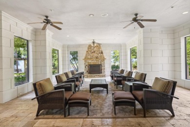 PRIVACY and UNOBSTRUCTED VIEWS ATOP THE LONGLEAF PINES OF KELLY on Kelly Plantation Golf Club in Florida - for sale on GolfHomes.com, golf home, golf lot