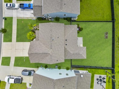 Welcome to West Lake at Cane Bay Plantation, where you have full on Cypress Point Par 3 in South Carolina - for sale on GolfHomes.com, golf home, golf lot