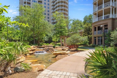 PRIVACY and UNOBSTRUCTED VIEWS ATOP THE LONGLEAF PINES OF KELLY on Kelly Plantation Golf Club in Florida - for sale on GolfHomes.com, golf home, golf lot
