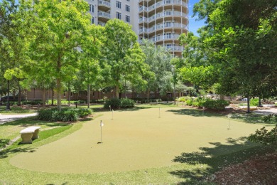 PRIVACY and UNOBSTRUCTED VIEWS ATOP THE LONGLEAF PINES OF KELLY on Kelly Plantation Golf Club in Florida - for sale on GolfHomes.com, golf home, golf lot