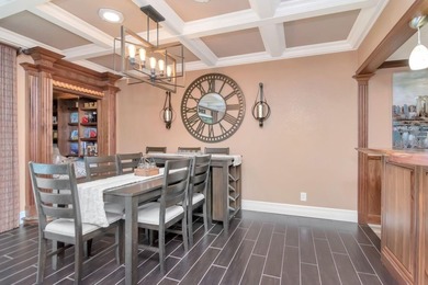 Welcome to a truly one-of-a-kind 2-bedroom, 2-bath, 1,210 sq ft on Innisbrook Resort and Golf Club in Florida - for sale on GolfHomes.com, golf home, golf lot