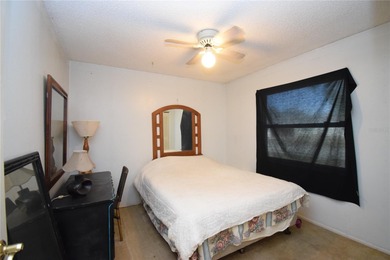 Incredible opportunity in one of Sarasota's most convenient and on Bent Tree Country Club in Florida - for sale on GolfHomes.com, golf home, golf lot