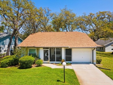 Under contract-accepting backup offers. PRICE IMPROVEMENT! BEST on Summertree Golf Course in Florida - for sale on GolfHomes.com, golf home, golf lot