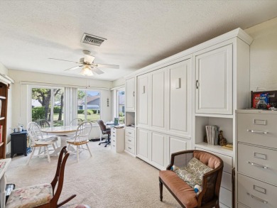 Under contract-accepting backup offers. PRICE IMPROVEMENT! BEST on Summertree Golf Course in Florida - for sale on GolfHomes.com, golf home, golf lot