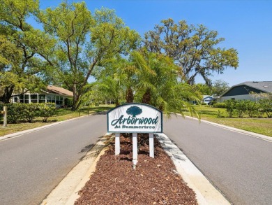 SELLER WILL PROVIDE A $5000 FLOORING ALLOWANCE!!   Your ideal on Summertree Golf Course in Florida - for sale on GolfHomes.com, golf home, golf lot