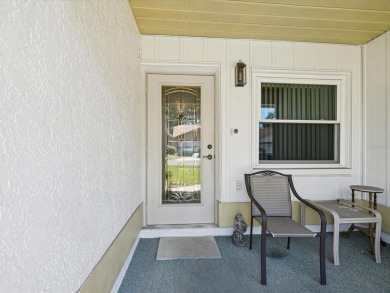 Under contract-accepting backup offers. PRICE IMPROVEMENT! BEST on Summertree Golf Course in Florida - for sale on GolfHomes.com, golf home, golf lot