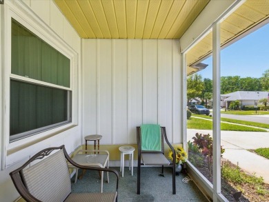 Under contract-accepting backup offers. PRICE IMPROVEMENT! BEST on Summertree Golf Course in Florida - for sale on GolfHomes.com, golf home, golf lot