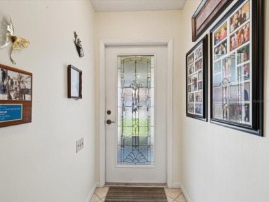 Under contract-accepting backup offers. PRICE IMPROVEMENT! BEST on Summertree Golf Course in Florida - for sale on GolfHomes.com, golf home, golf lot