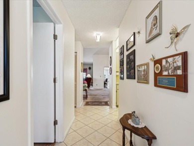 SELLER WILL PROVIDE A $5000 FLOORING ALLOWANCE!!   Your ideal on Summertree Golf Course in Florida - for sale on GolfHomes.com, golf home, golf lot