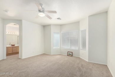 Back on the market. Buyer couldn't qualify.Lovely move in ready on Coldwater Golf Club in Arizona - for sale on GolfHomes.com, golf home, golf lot