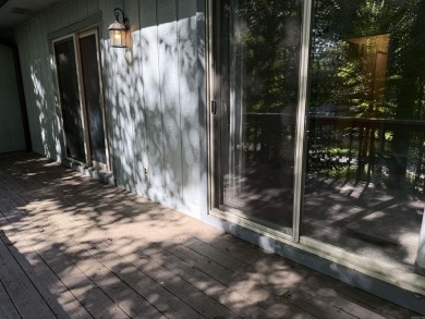 Outstanding townhome. steps from the beautiful Cortez Golf on Cortez Golf Course in Arkansas - for sale on GolfHomes.com, golf home, golf lot