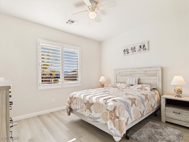 An Exceptionally Designed Forever Home w/Spectacular Amenities: on Mountain Falls Golf Course in Nevada - for sale on GolfHomes.com, golf home, golf lot