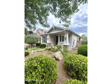 Turnkey! This beautifully maintained 2 bed, 2 bath single-level on StoneRidge Golf Course in Arizona - for sale on GolfHomes.com, golf home, golf lot