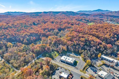 SUPERIOR LOCATION!  52.56 Acres for Sale Zoned R3 (37.34 Acres) on Hunting Hills Country Club in Virginia - for sale on GolfHomes.com, golf home, golf lot