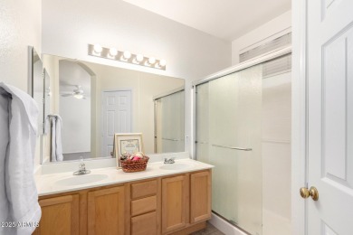 Back on the market. Buyer couldn't qualify.Lovely move in ready on Coldwater Golf Club in Arizona - for sale on GolfHomes.com, golf home, golf lot