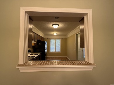 Outstanding townhome. steps from the beautiful Cortez Golf on Cortez Golf Course in Arkansas - for sale on GolfHomes.com, golf home, golf lot