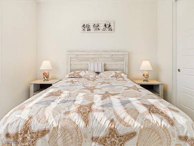 An Exceptionally Designed Forever Home w/Spectacular Amenities: on Mountain Falls Golf Course in Nevada - for sale on GolfHomes.com, golf home, golf lot