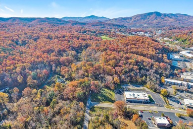 SUPERIOR LOCATION!  52.56 Acres for Sale Zoned R3 (37.34 Acres) on Hunting Hills Country Club in Virginia - for sale on GolfHomes.com, golf home, golf lot