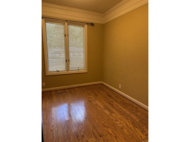 Outstanding townhome. steps from the beautiful Cortez Golf on Cortez Golf Course in Arkansas - for sale on GolfHomes.com, golf home, golf lot
