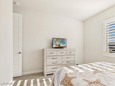 An Exceptionally Designed Forever Home w/Spectacular Amenities: on Mountain Falls Golf Course in Nevada - for sale on GolfHomes.com, golf home, golf lot