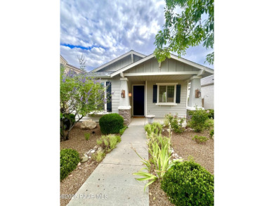 Turnkey! This beautifully maintained 2 bed, 2 bath single-level on StoneRidge Golf Course in Arizona - for sale on GolfHomes.com, golf home, golf lot