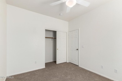 Back on the market. Buyer couldn't qualify.Lovely move in ready on Coldwater Golf Club in Arizona - for sale on GolfHomes.com, golf home, golf lot