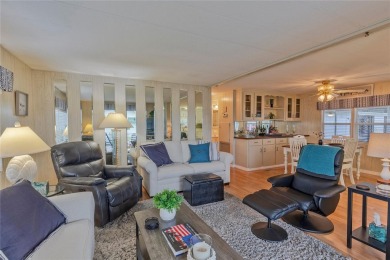 Welcome to this bright, open, and airy home in a highly sought on Fairway Village Golf Course in Florida - for sale on GolfHomes.com, golf home, golf lot