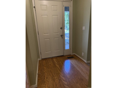 Outstanding townhome. steps from the beautiful Cortez Golf on Cortez Golf Course in Arkansas - for sale on GolfHomes.com, golf home, golf lot