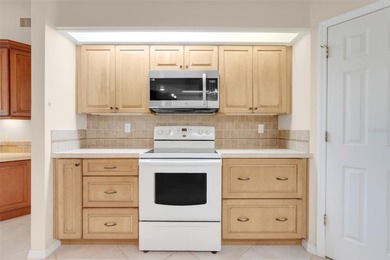 Under contract-accepting backup offerse discover this hidden gem on Green Valley Country Club in Florida - for sale on GolfHomes.com, golf home, golf lot