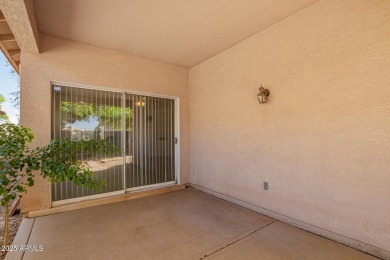 Back on the market. Buyer couldn't qualify.Lovely move in ready on Coldwater Golf Club in Arizona - for sale on GolfHomes.com, golf home, golf lot