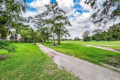 Gorgeous & Spacious CORNER UNIT with Huge Enclosed Balcony with on  in Florida - for sale on GolfHomes.com, golf home, golf lot