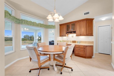 Under contract-accepting backup offerse discover this hidden gem on Green Valley Country Club in Florida - for sale on GolfHomes.com, golf home, golf lot