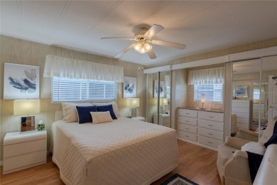 Welcome to this bright, open, and airy home in a highly sought on Fairway Village Golf Course in Florida - for sale on GolfHomes.com, golf home, golf lot