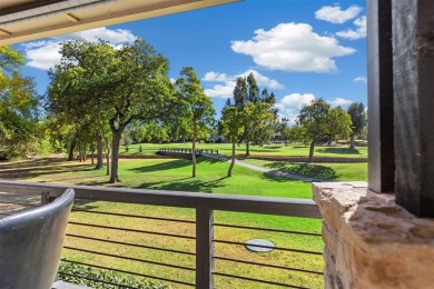 LIKE A PAGE OUT OF ARCHITECTURAL DIGEST THIS UNIQUE GEM IS A on Quail Creek Golf and Country Club in Oklahoma - for sale on GolfHomes.com, golf home, golf lot